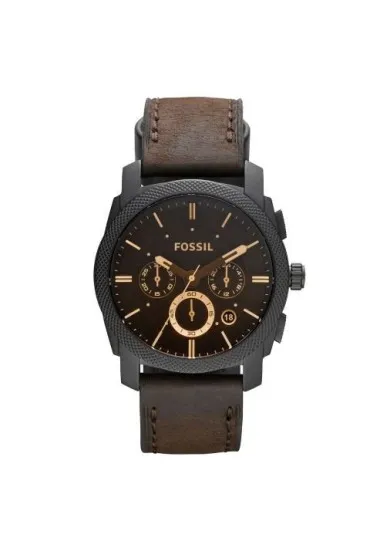 Montre Homme FOSSIL  FS4656 - Fossil