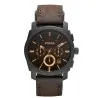 Montre Homme FOSSIL  FS4656 - Fossil