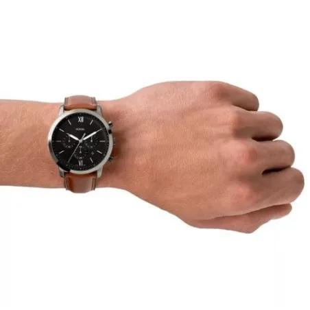 Montre Homme FOSSIL  FS5512 - Fossil