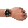 Montre Homme FOSSIL  FS5512 - Fossil