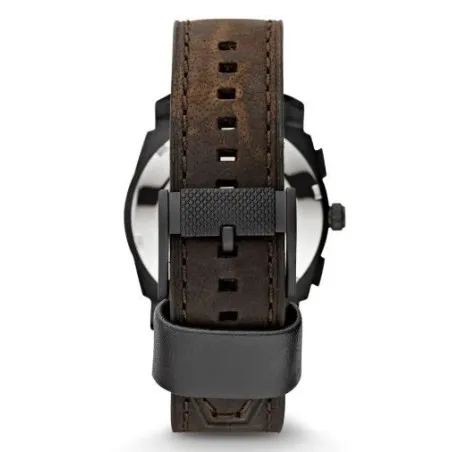 Montre Homme FOSSIL  FS5512 - Fossil