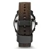 Montre Homme FOSSIL  FS5512 - Fossil