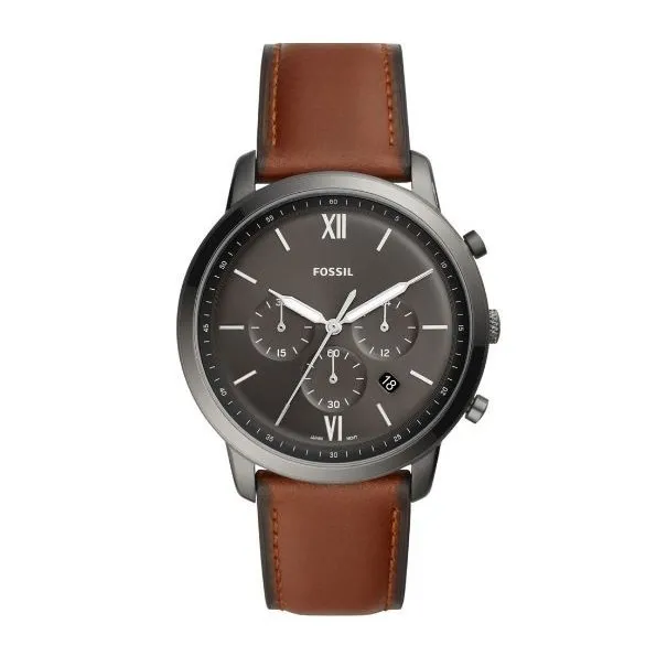 Montre Homme FOSSIL  FS5512 - Fossil