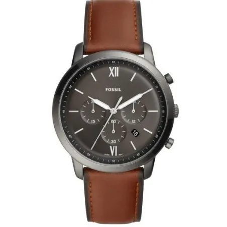 Montre Homme FOSSIL  FS5512 - Fossil