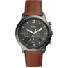 Montre Homme FOSSIL  FS5512 - Fossil