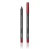 Crayons à lèvres GRIGI  WATERPROOF LIP SILKY - GRIGI