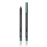 Crayon Pour Les Yeux GRIGI  MAKE UP WATERPROOF EYE SILKY - GRIGI