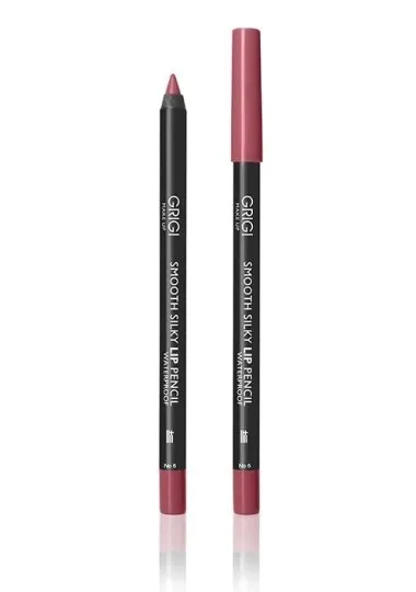 Crayon GRIGI  SMOOTH SILKY - GRIGI