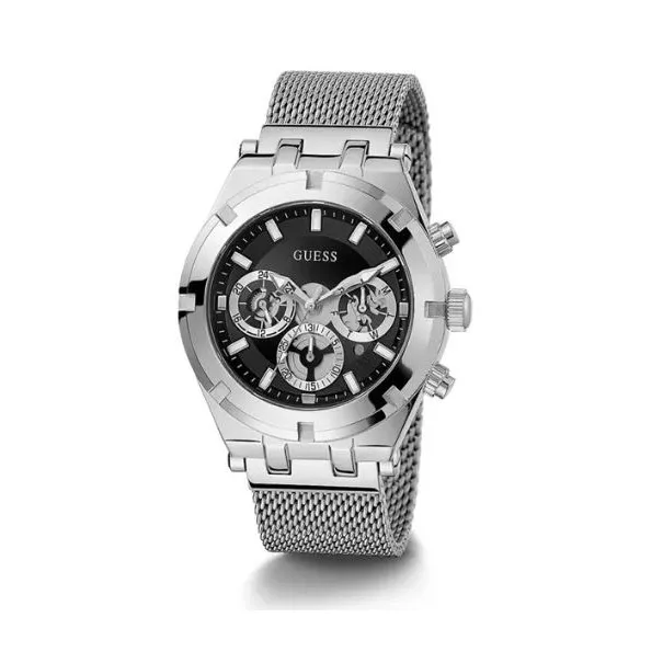 Montre Homme GUESS  GW0582G1 - Guess