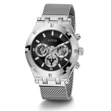 Montre Homme GUESS  GW0582G1 - Guess