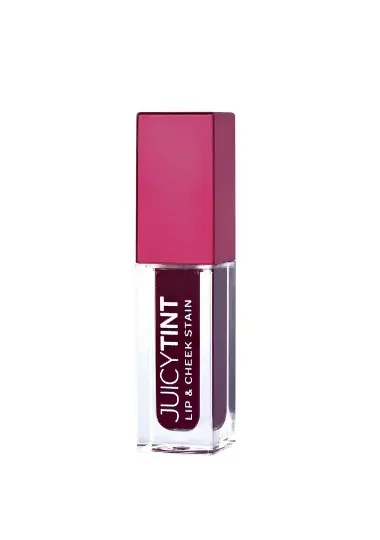 JUICY TINT POUR LES LEVRES ET LES JOUES - Golden Rose