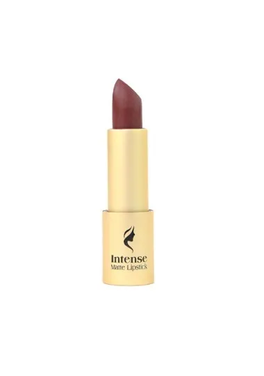 Rouge à Lèvres ISABELLE DUPONT  LIPSTIK - LESABELLE DUPONT
