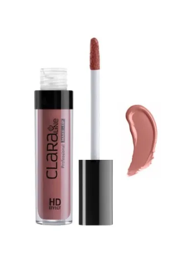 Claraline professional - Claraline