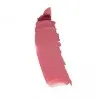 Rouge Ю LХvres GOSH LUXURY ROSE LIPS - GOSH