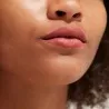 Rouge Ю LХvres GOSH LUXURY ROSE LIPS - GOSH