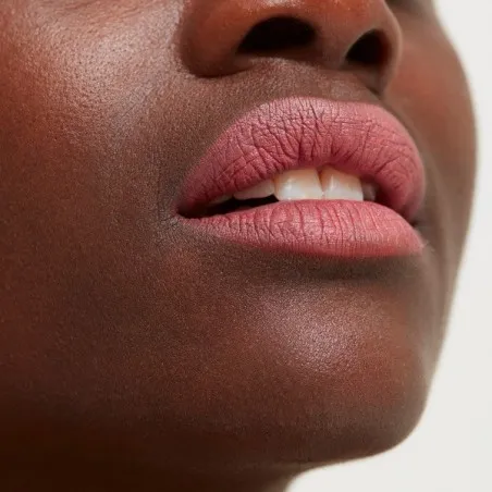 Rouge Ю LХvres GOSH LUXURY ROSE LIPS - GOSH