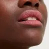 Rouge Ю LХvres GOSH LUXURY ROSE LIPS - GOSH