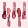 Rouge Ю LХvres GOSH LUXURY ROSE LIPS - GOSH