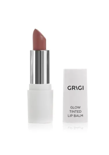 Rouge à Lèvres GRIGI GLOW TINTED LIP BALM - GRIGI