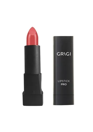 Rouge à Lèvres GRIGI LIPSTICK PRO - GRIGI