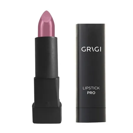Rouge à Lèvres GRIGI LIPSTICK PRO - GRIGI