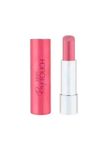 Rouge à Lèvres Hean  ROSY TOUCH - Hean