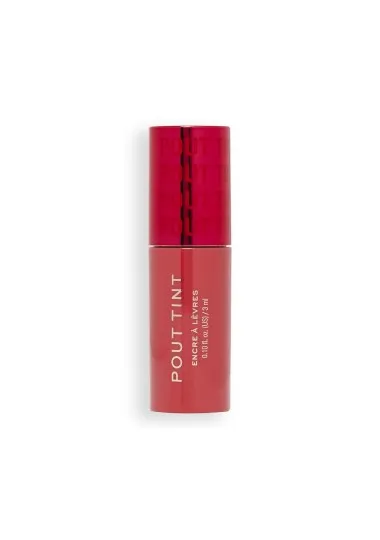 Rouge à Lèvres REVOLUTION  ENCRE À LÈVRES - REVOLUTION