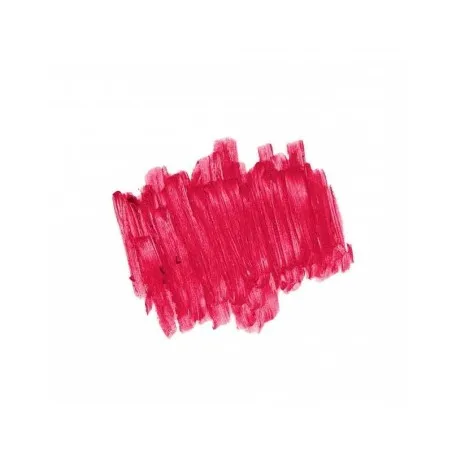 Crayons à lèvres GOSH  THE ULTIMATE WITH A TWIST - GOSH