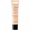 Fond de teint BOURJOIS CC Cream 123 Perfect Spf 15 - BOURJOIS