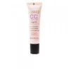 Fond de teint CC cream Bourjois - BOURJOIS