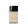 FOND DE TEINT CHANEL  VITALUMIÈRE AQUA  SPF 15 - CHANEL
