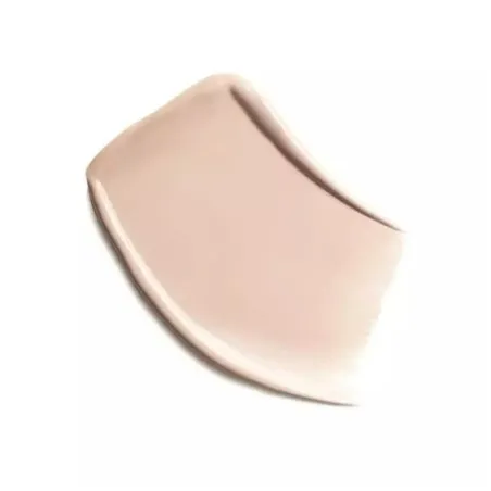 FOND DE TEINT CHANEL  VITALUMIÈRE AQUA  SPF 15 - CHANEL