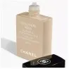 FOND DE TEINT CHANEL  VITALUMIÈRE AQUA  SPF 15 - CHANEL