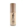 FOND DE TEINT flormar  SKIN LIFTING - flormar