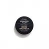 FOND DE TEINT GOSH  PLUS+ CREAMY COMPACT - GOSH