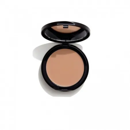 FOND DE TEINT GOSH  PLUS+ CREAMY COMPACT - GOSH