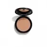 FOND DE TEINT GOSH  PLUS+ CREAMY COMPACT - GOSH