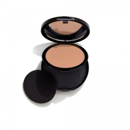 FOND DE TEINT GOSH  PLUS+ CREAMY COMPACT - GOSH