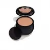 FOND DE TEINT GOSH  PLUS+ CREAMY COMPACT - GOSH