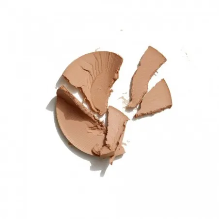 FOND DE TEINT GOSH  PLUS+ CREAMY COMPACT - GOSH