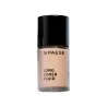 FOND DE TEINT PAESE  LONG COVER FLUID - PAESE