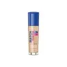 Fond de Teint RIMMEL MATCH PERFECTION SPF20 - Rimmel