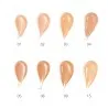 Fond de teint tenue 24 heures Golden Rose - Golden Rose