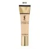 YSL Fond De Teint Touche Éclat ALL-IN-ONE Glow - Yves Saint Laurent