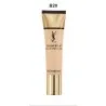 YSL Fond De Teint Touche Éclat ALL-IN-ONE Glow - Yves Saint Laurent