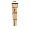 YSL Fond De Teint Touche Éclat ALL-IN-ONE Glow - Yves Saint Laurent