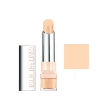 Anti cerne BOURJOIS BLUR THE LINES STICK - BOURJOIS