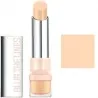 Anti cerne BOURJOIS BLUR THE LINES STICK - BOURJOIS