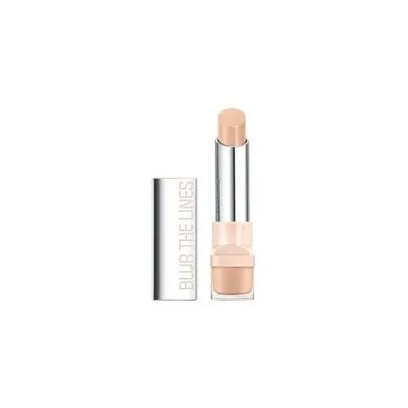 Anti cerne BOURJOIS BLUR THE LINES STICK - BOURJOIS