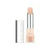Anti cerne BOURJOIS BLUR THE LINES STICK - BOURJOIS